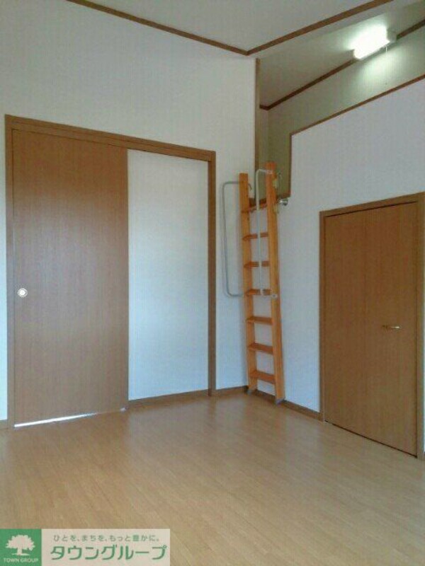 その他室内・内装