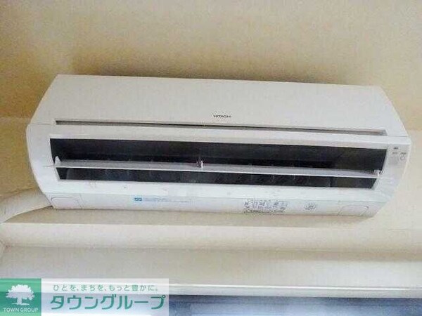 設備(★同施工タイプイメージ★)