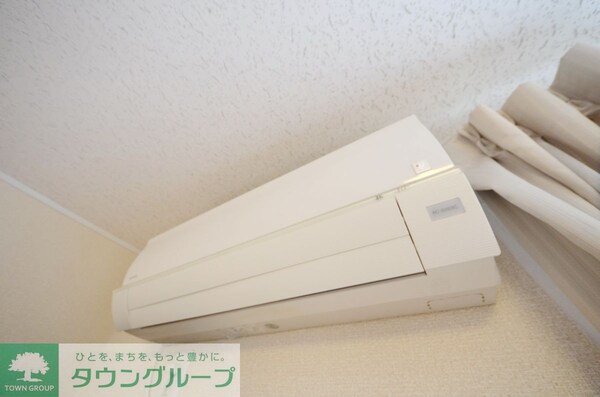 設備(★同施工会社イメージ★)