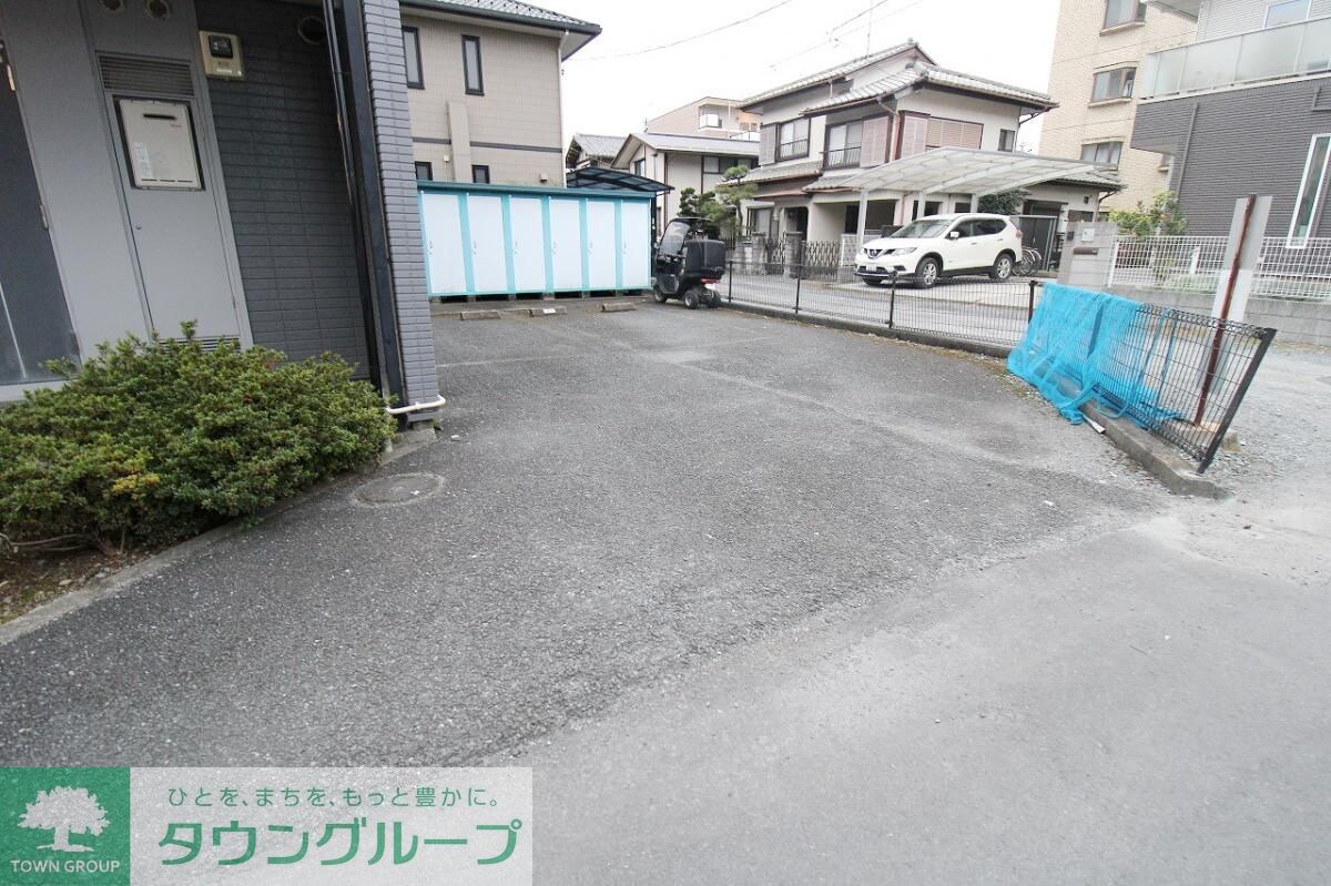 物件内観写真14　