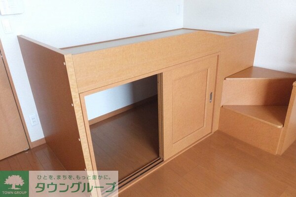 その他室内・内装(★同施工タイプイメージ★)