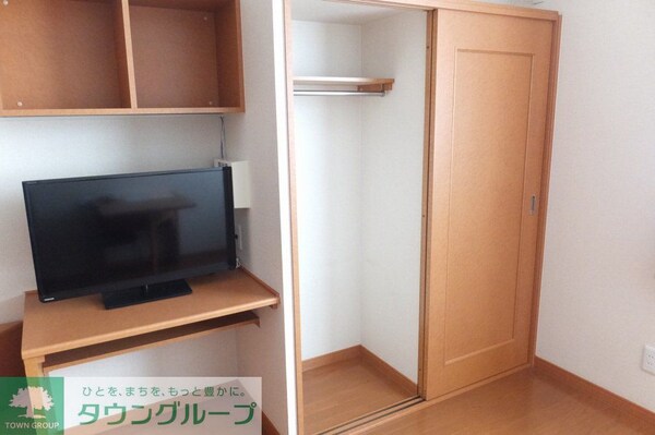その他室内・内装(★同施工タイプイメージ★)