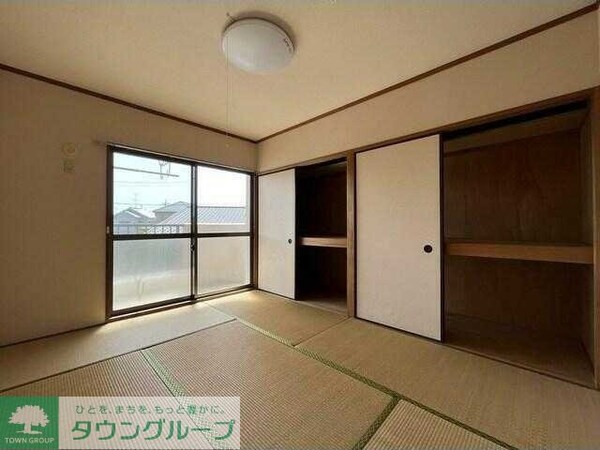 その他室内・内装(★同施工会社イメージ★)