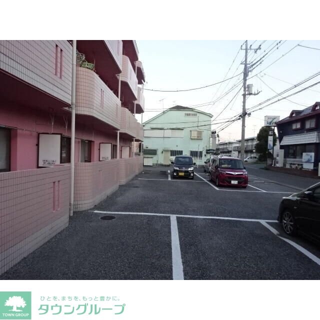 物件内観写真17　