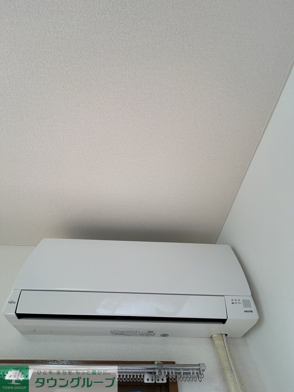 設備(★同施工タイプイメージ★)