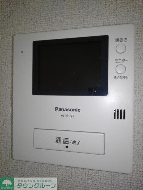 物件内観写真11　