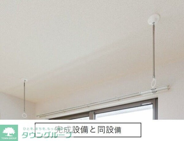 その他室内・内装