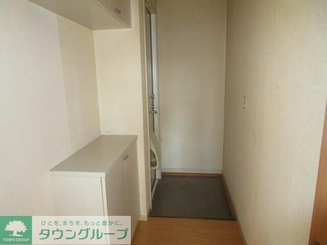 物件内観写真11　