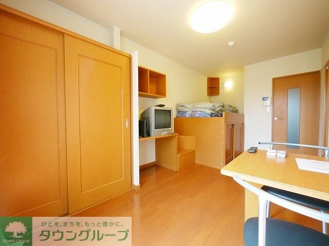 物件内観写真15　