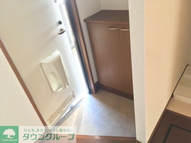 物件内観写真10　