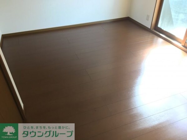 その他室内・内装