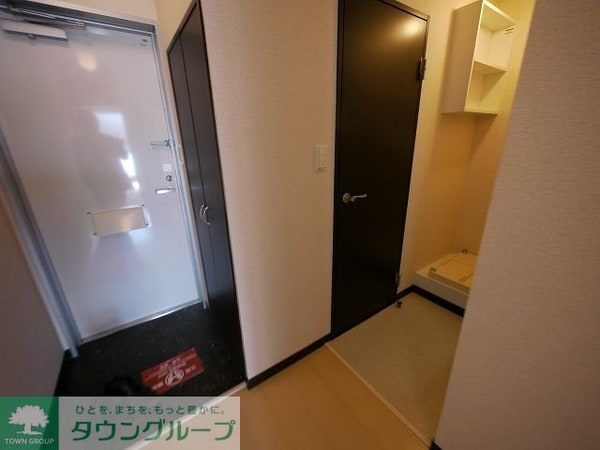 その他室内・内装(★同施工会社イメージ★)