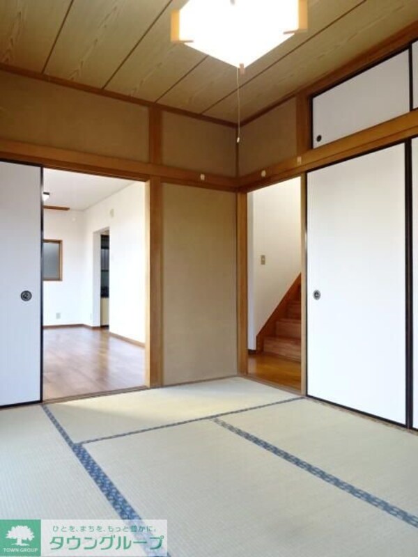 その他室内・内装