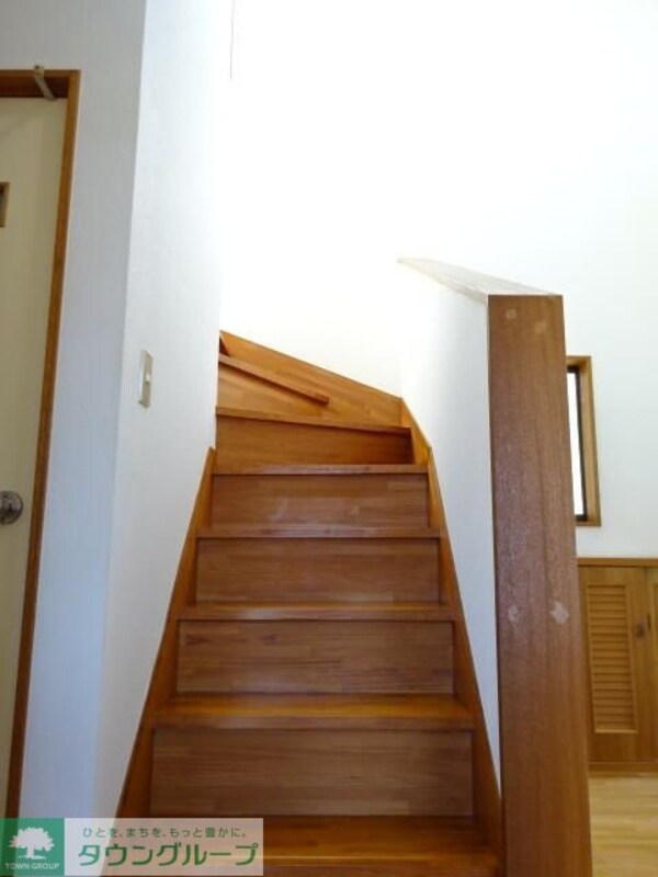 その他室内・内装