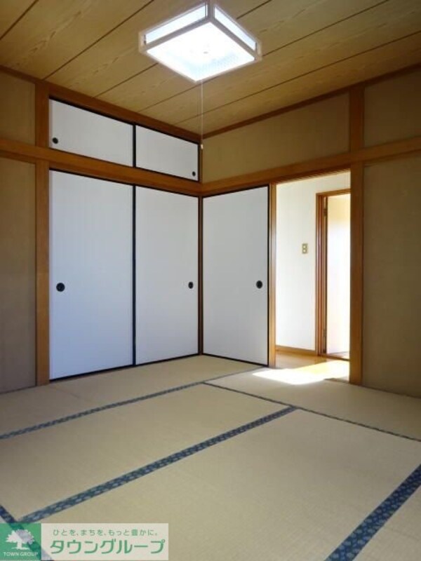 その他室内・内装