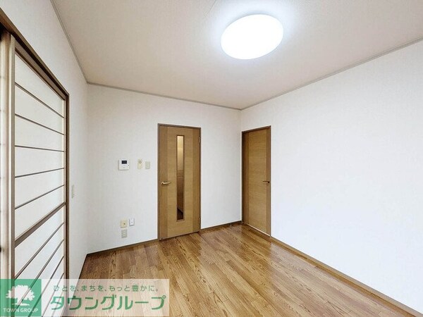 その他室内・内装