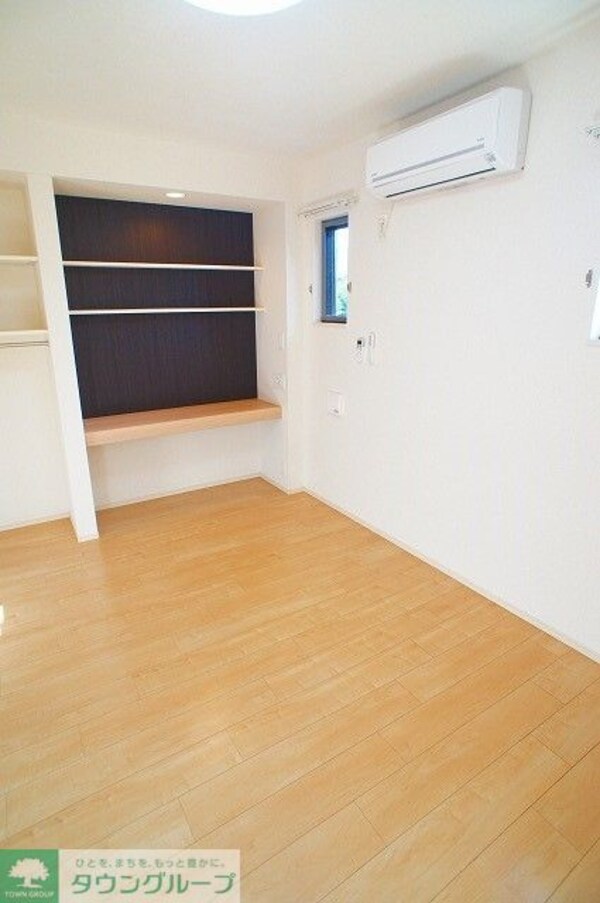 その他室内・内装