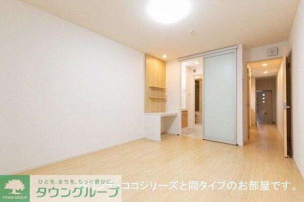 その他室内・内装