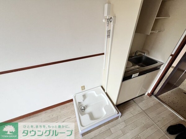 その他室内・内装