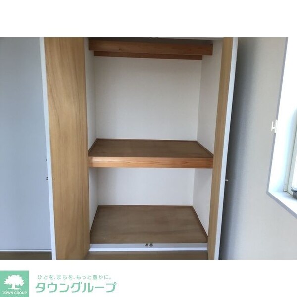 その他室内・内装