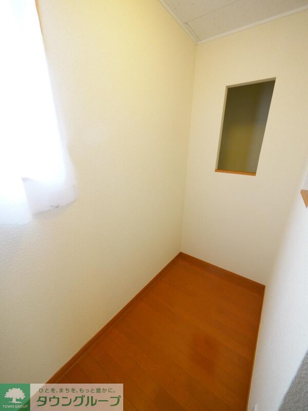 その他室内・内装