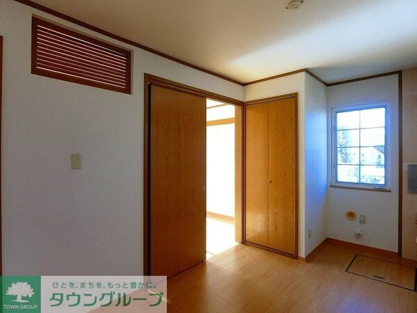 その他室内・内装