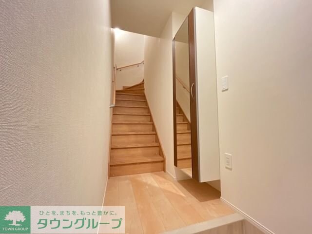 物件内観写真19　