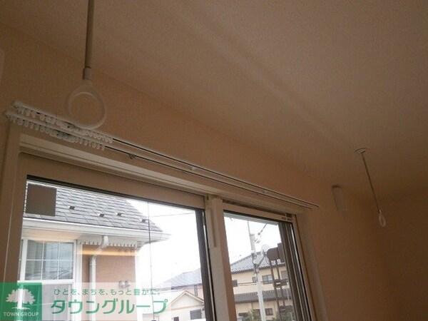 その他室内・内装