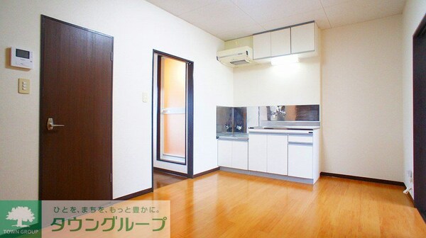 その他室内・内装