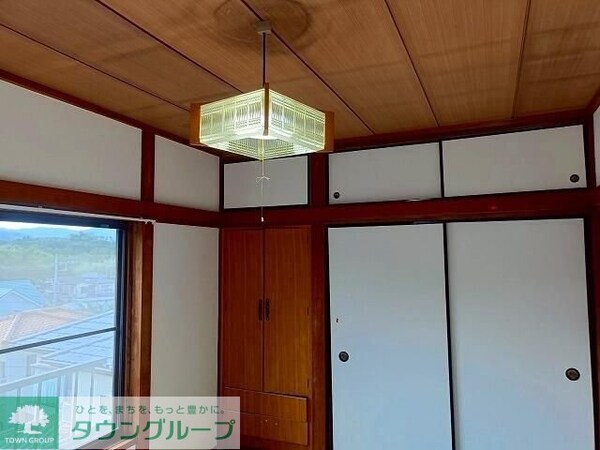 その他室内・内装