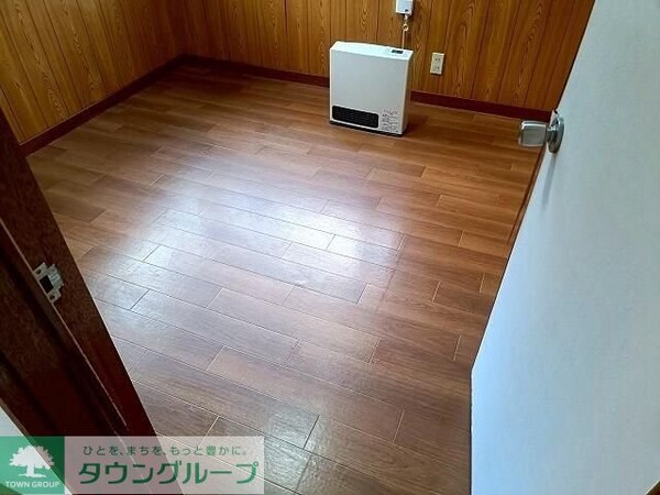 その他室内・内装