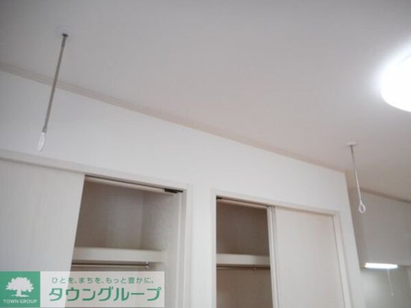 その他室内・内装