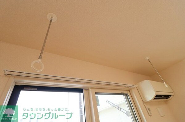 その他室内・内装