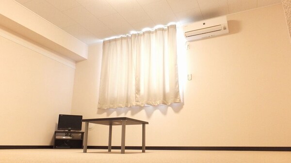 その他室内・内装(設備)