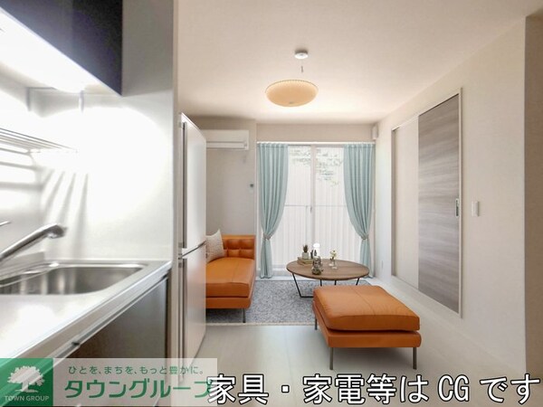 その他室内・内装