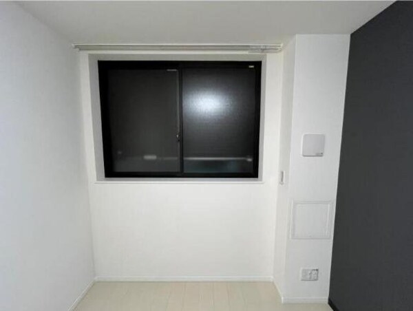 その他室内・内装(リビング/居室)