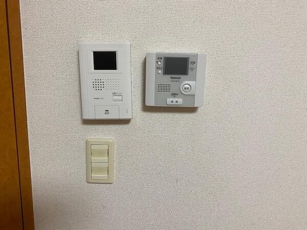 その他(現況を優先)