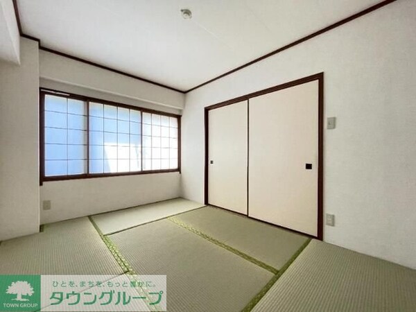 その他室内・内装