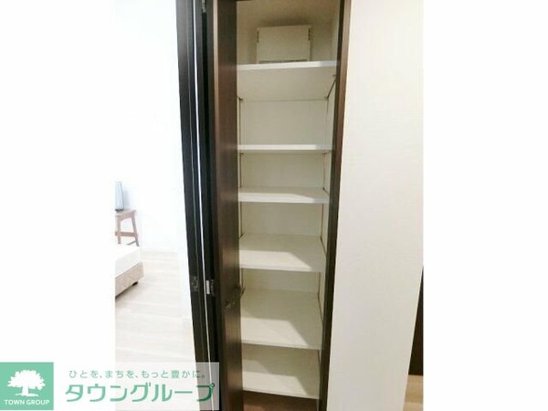 その他室内・内装