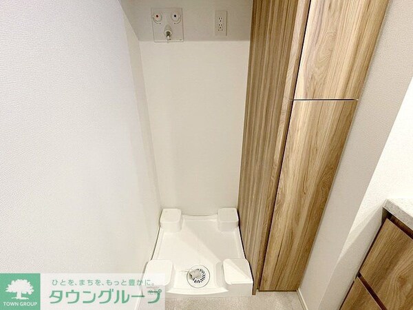 その他室内・内装(お問合せは(株)タウンハウジング赤坂店へ【03-5563-…)