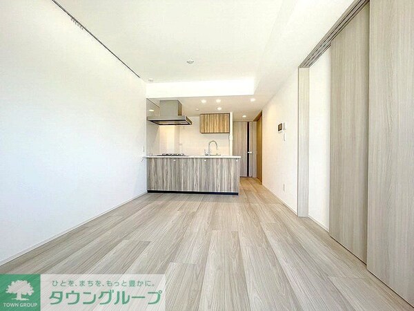 その他室内・内装(お問合せは(株)タウンハウジング赤坂店へ【03-5563-…)