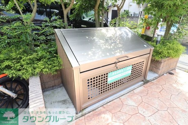 その他(★お問い合わせはタウンハウジングまで★)