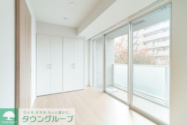 その他室内・内装(※写真は同タイプ住戸です。)
