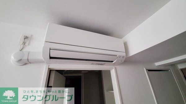 設備(～1LDK参考画像～)