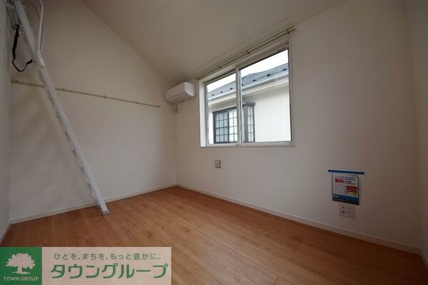 その他室内・内装