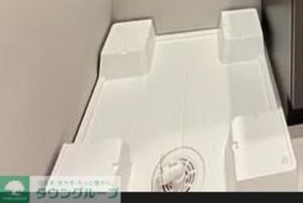 設備(設備)