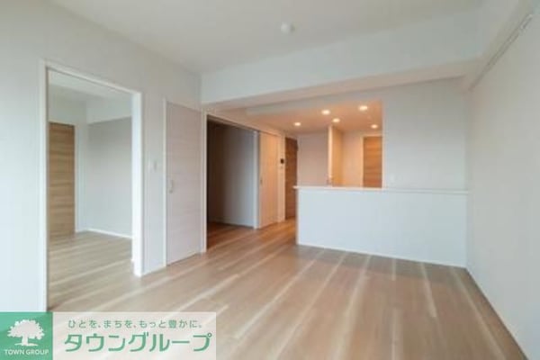 その他室内・内装(※写真は同タイプ住戸です。)