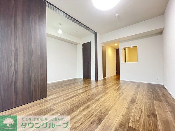 その他室内・内装(タウンハウジングレジデンス事業部　恵比寿店・赤坂店までお問…)