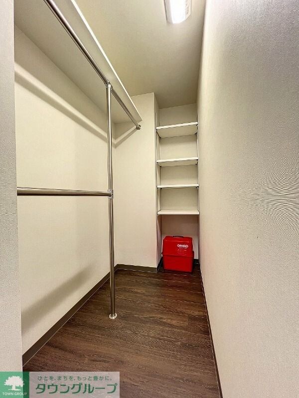 その他室内・内装