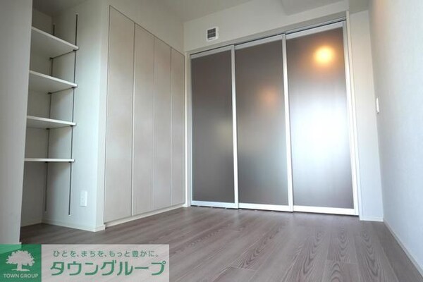 その他室内・内装(※写真は同タイプ住戸です。)